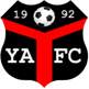 Ynyshir Albions