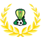 Adelaide Cobras Reserves