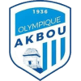 Olympique Akbou