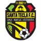 Santa Tecla(w)