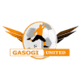 Gasogi United