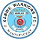 Kabwe Warriors