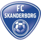 FC Skanderborg