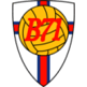 B71 Sandur
