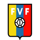 Venezuela U17