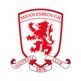 Middlesbrough(w)