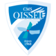 Oissel