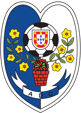 Camacha