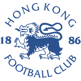 Hong Kong FC