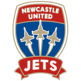 Newcastle Jets Youth