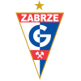Gornik Zabrze Youth