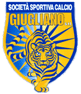 A.S.D. Giugliano Calcio 1928