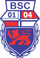 BonnerU19