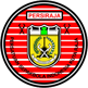 Persiraja Banda Aceh