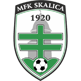 MFK Skalica