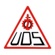 Uniao Da Serra