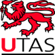 University of Tasmania SC