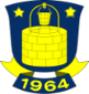 Brondby U19