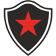 Botafogo PB