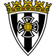 Amarante