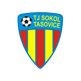 Sokol Tasovice