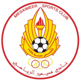 Al Mesaimeer Club