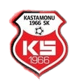 GMG Kastamonuspor