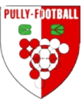Pully Football