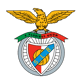 Benfica U19