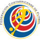 Costa Rica U20(w)