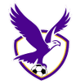 Boroondara Eagles(w)