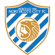 Northcote City