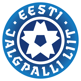 Estonia U21