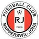 Fc Rapperswil Jona