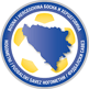 Bosnia U19(w)