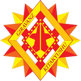 Giravanz Kitakyushu