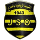 Jeunesse Sportive Omrane