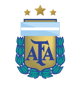 Argentina U17