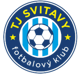 TJ Svitavy