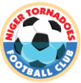 Niger Tornadoes FC