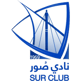Sur SC