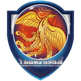 Shanghai RCB(W)