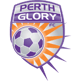 Perth Glory Youth