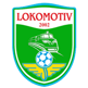 Lokomotiv BFK