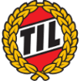 Tromso U19
