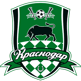 Krasnodar(w)
