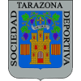 SD Tarazona