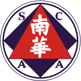 South China