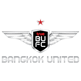True Bangkok United