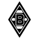 Monchengladbach(w)